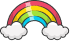 Color Game Logo