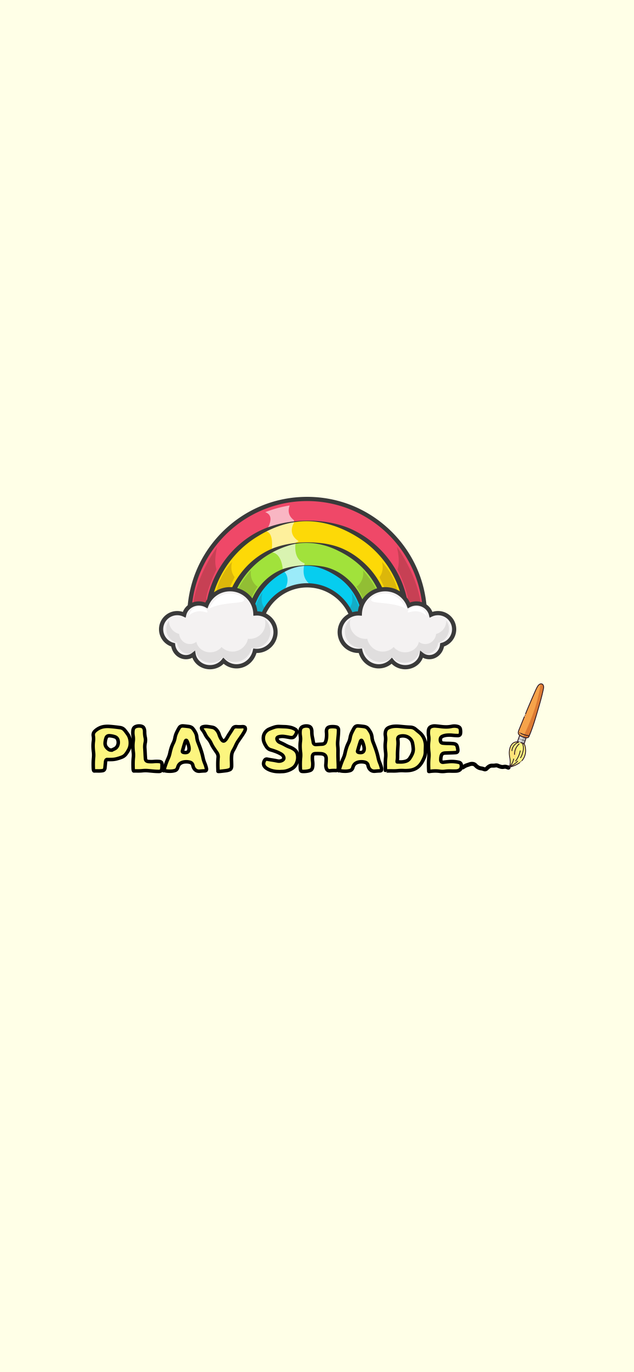 Play Shade - Farcaster Mini Apps screenshot